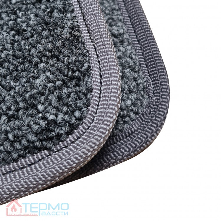 Covoras incalzitor infrarosu